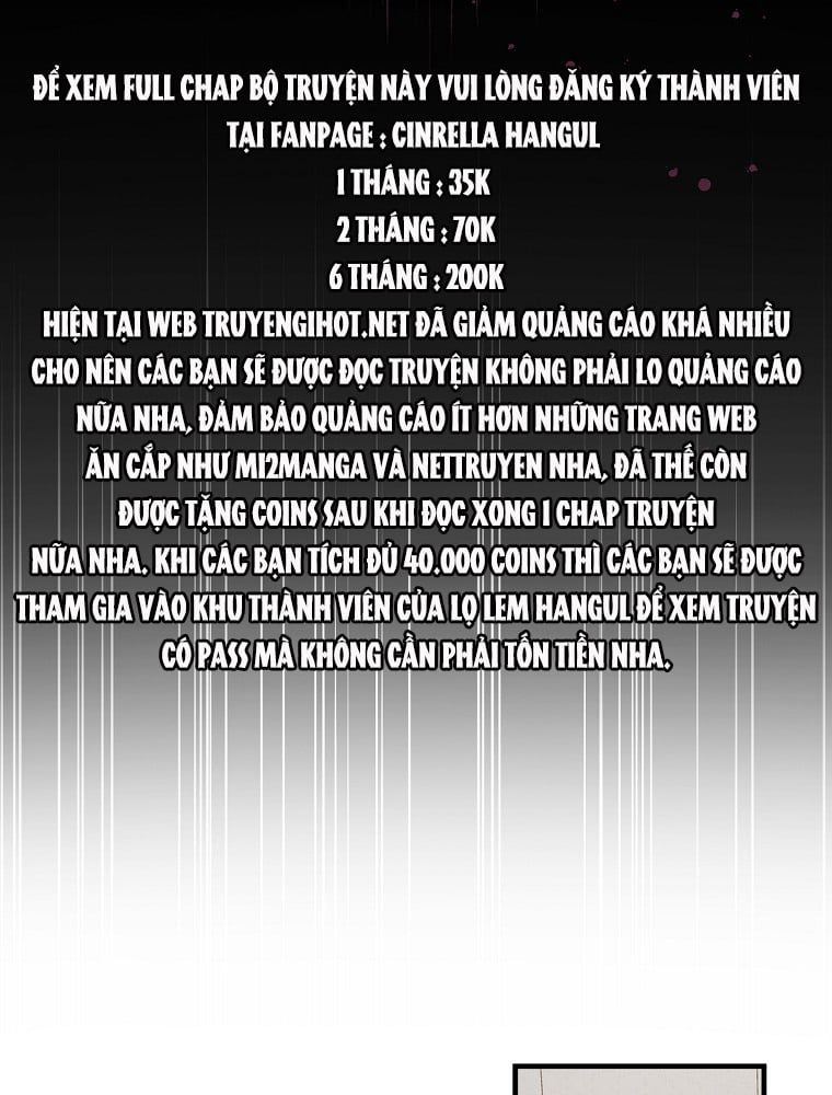 Phương Pháp Khiến Phu Quân Đứng Về Phía Tôi Chapter 1.1 - Trang 2