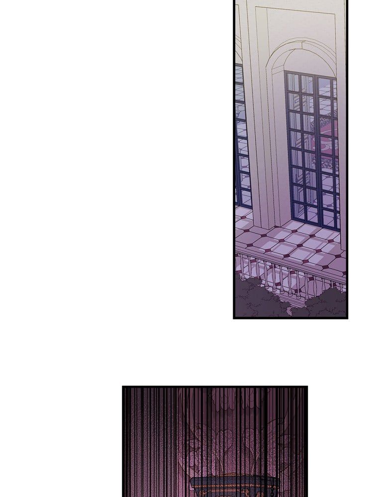 Phương Pháp Khiến Phu Quân Đứng Về Phía Tôi Chapter 1.1 - Trang 2