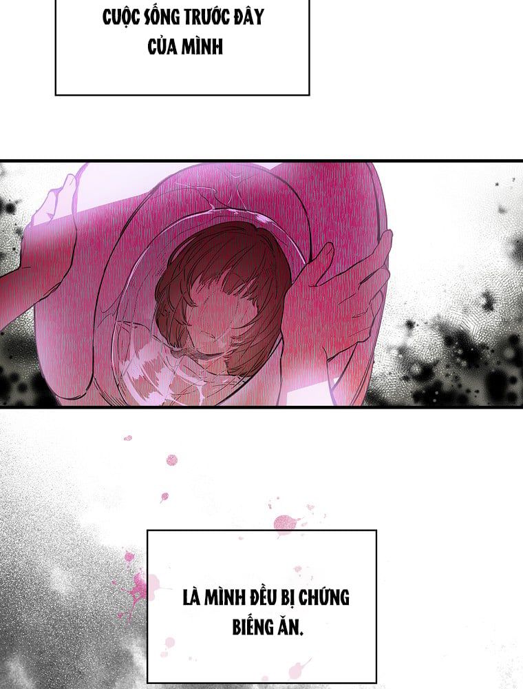 Phương Pháp Khiến Phu Quân Đứng Về Phía Tôi Chapter 1.1 - Trang 2