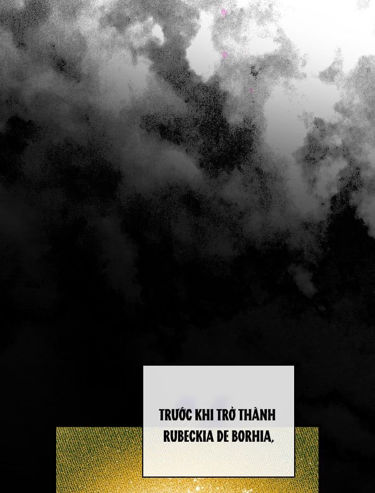 Phương Pháp Khiến Phu Quân Đứng Về Phía Tôi Chapter 1.1 - Trang 2