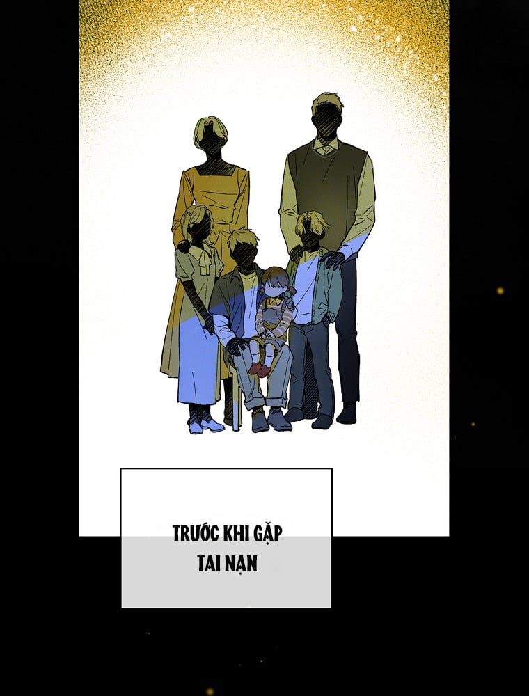 Phương Pháp Khiến Phu Quân Đứng Về Phía Tôi Chapter 1.1 - Trang 2