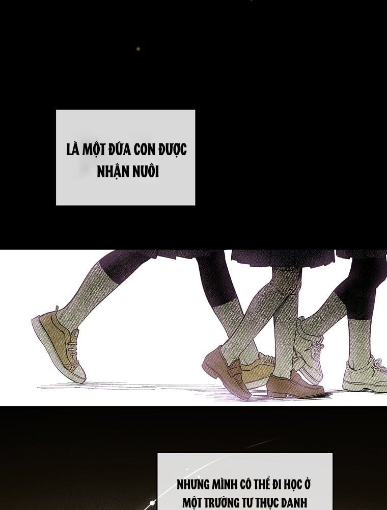 Phương Pháp Khiến Phu Quân Đứng Về Phía Tôi Chapter 1.1 - Trang 2