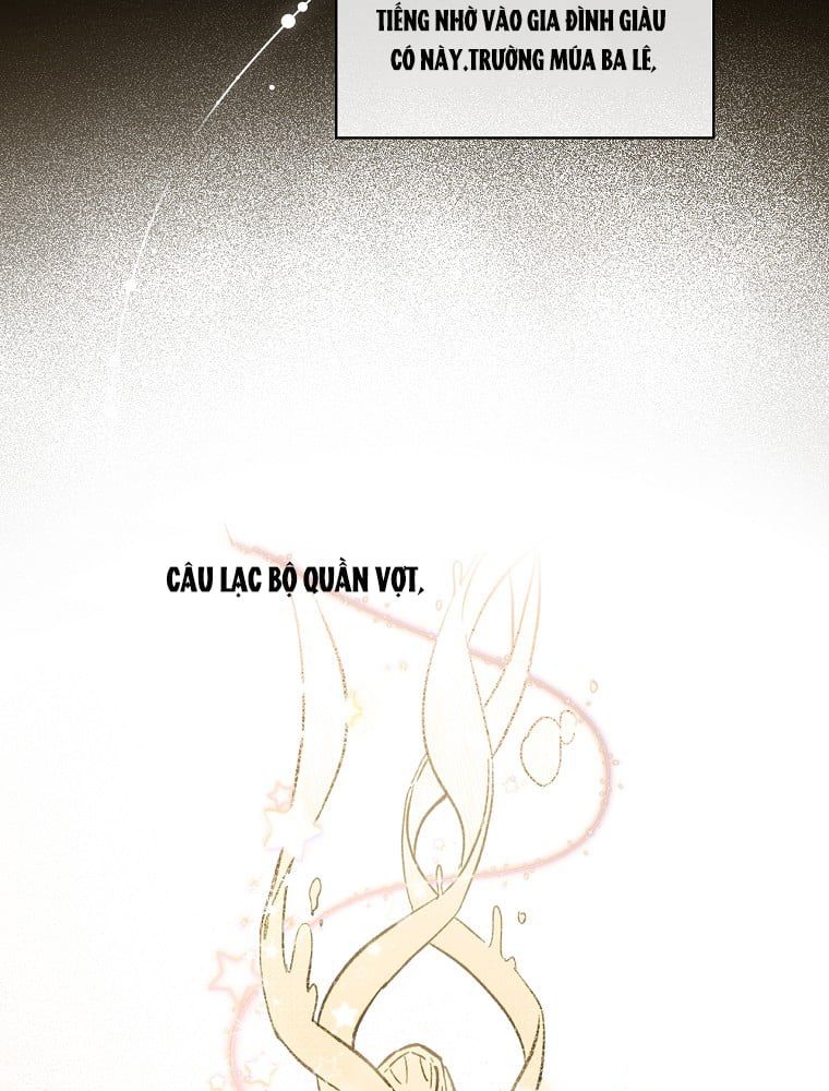 Phương Pháp Khiến Phu Quân Đứng Về Phía Tôi Chapter 1.1 - Trang 2