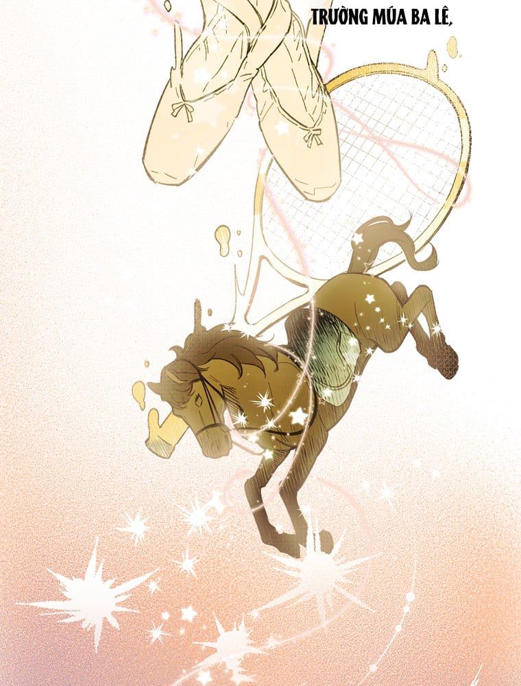 Phương Pháp Khiến Phu Quân Đứng Về Phía Tôi Chapter 1.1 - Trang 2