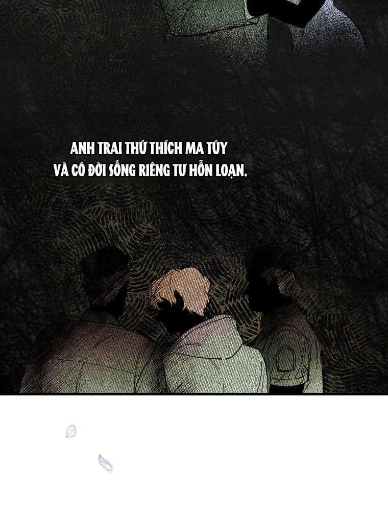 Phương Pháp Khiến Phu Quân Đứng Về Phía Tôi Chapter 1.2 - Trang 2