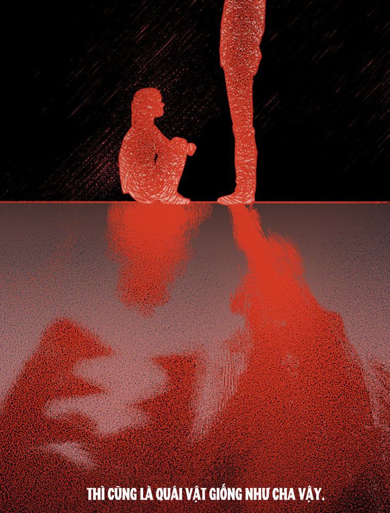 Phương Pháp Khiến Phu Quân Đứng Về Phía Tôi Chapter 1.2 - Trang 2