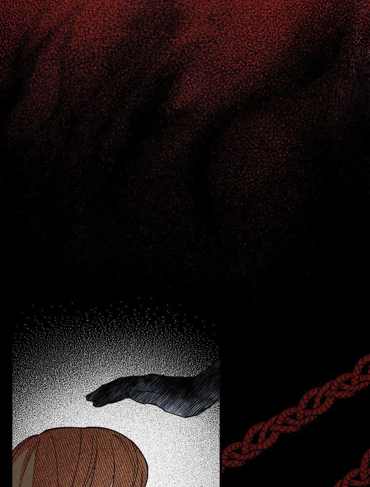 Phương Pháp Khiến Phu Quân Đứng Về Phía Tôi Chapter 1.2 - Trang 2