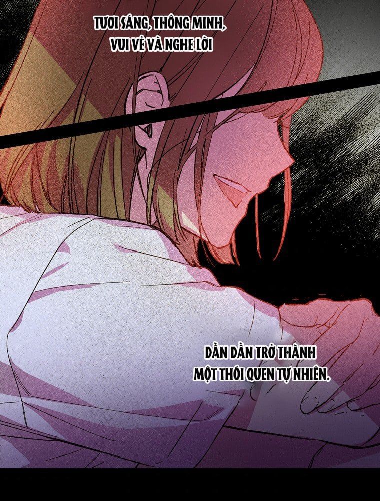 Phương Pháp Khiến Phu Quân Đứng Về Phía Tôi Chapter 1.2 - Trang 2