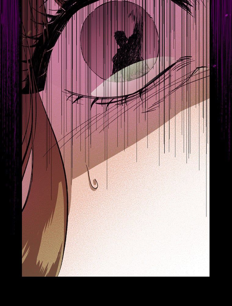 Phương Pháp Khiến Phu Quân Đứng Về Phía Tôi Chapter 1.2 - Trang 2