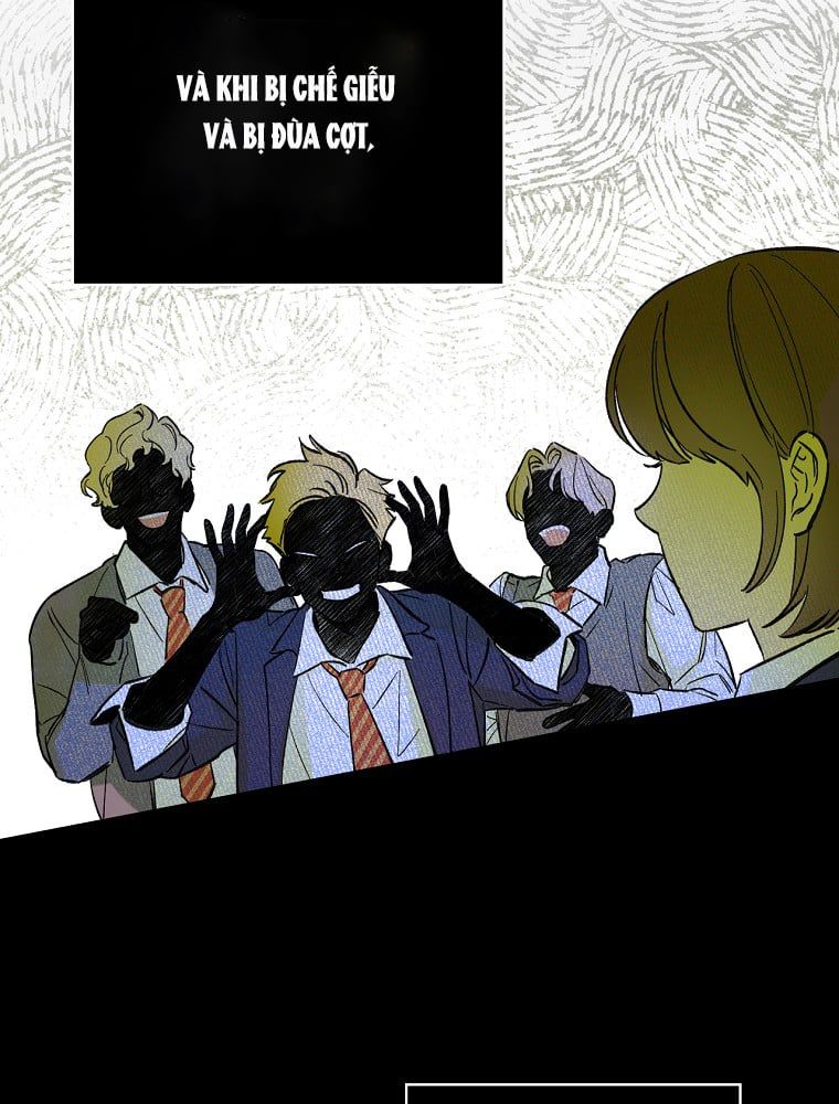 Phương Pháp Khiến Phu Quân Đứng Về Phía Tôi Chapter 1.2 - Trang 2