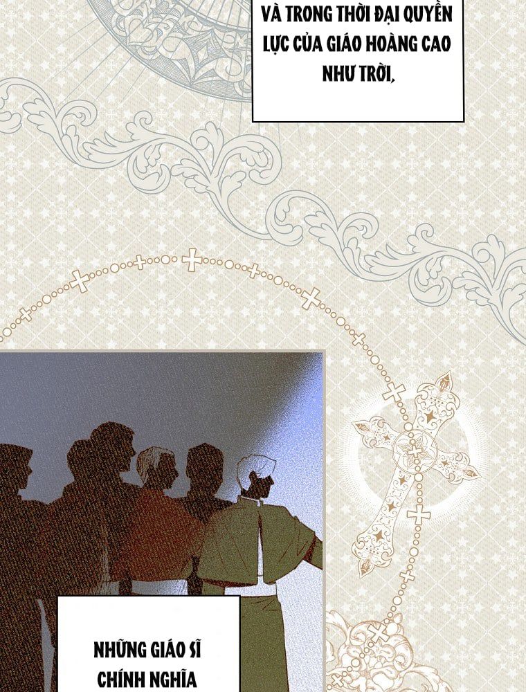 Phương Pháp Khiến Phu Quân Đứng Về Phía Tôi Chapter 1.2 - Trang 2