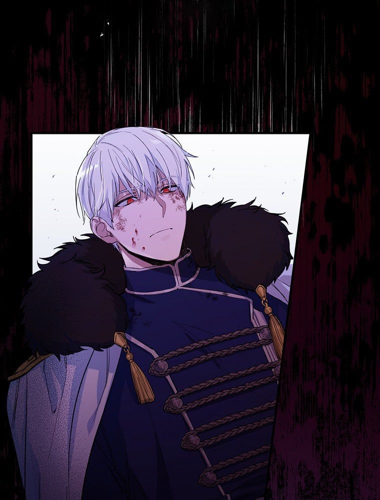 Phương Pháp Khiến Phu Quân Đứng Về Phía Tôi Chapter 1.2 - Trang 2