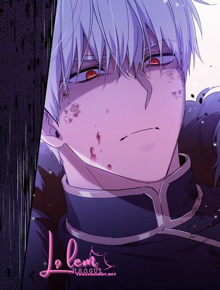 Phương Pháp Khiến Phu Quân Đứng Về Phía Tôi Chapter 1.2 - Trang 2