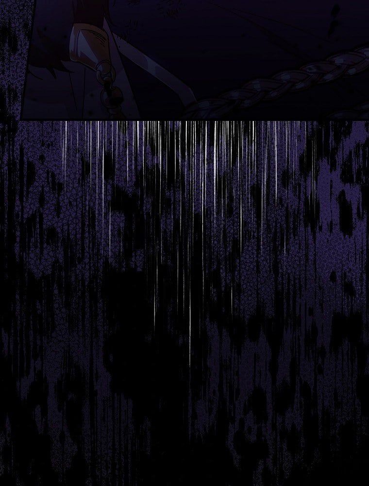 Phương Pháp Khiến Phu Quân Đứng Về Phía Tôi Chapter 1.2 - Trang 2