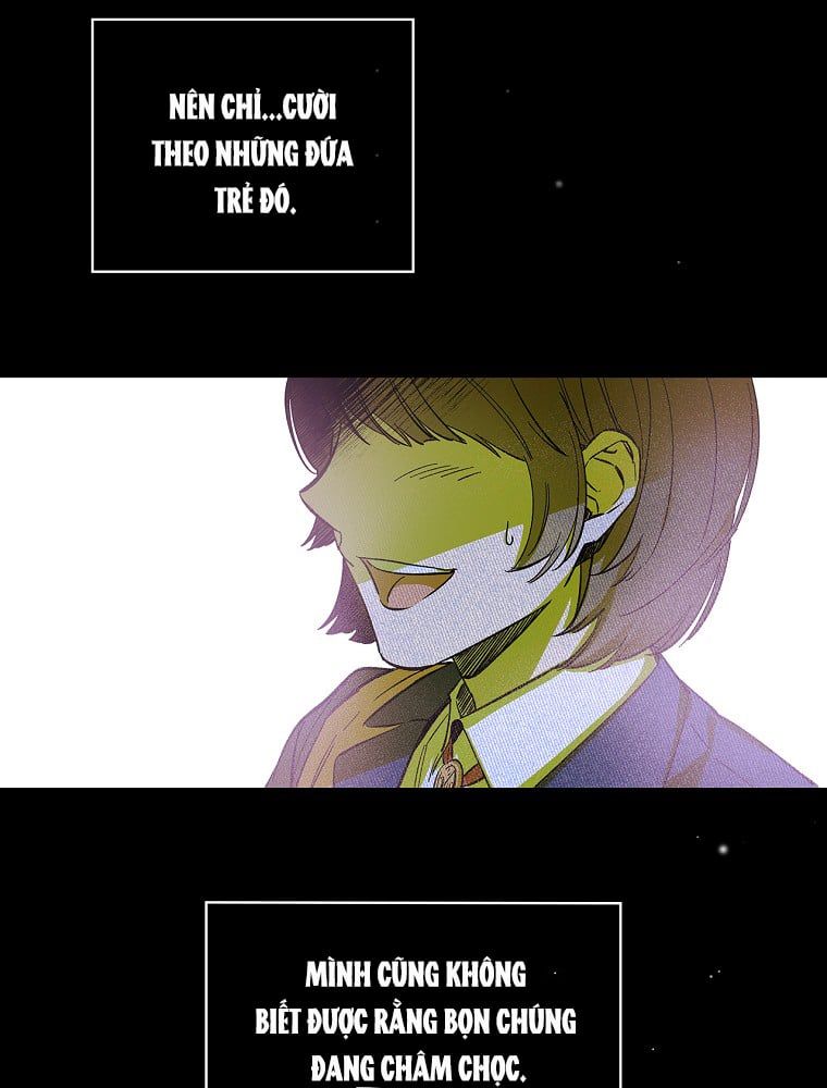 Phương Pháp Khiến Phu Quân Đứng Về Phía Tôi Chapter 1.2 - Trang 2