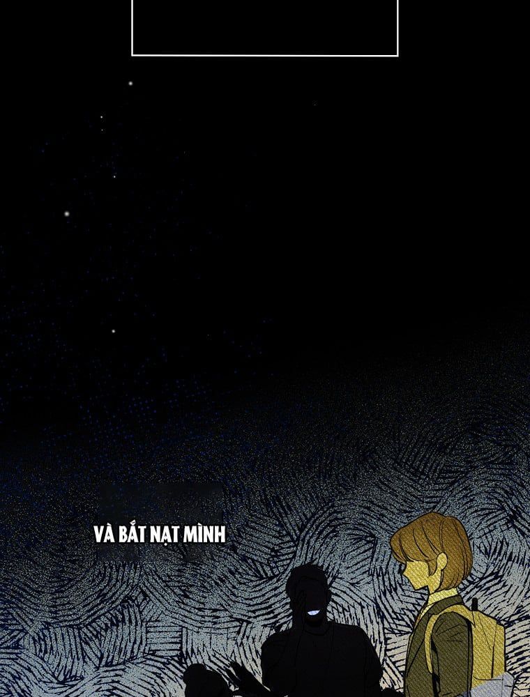 Phương Pháp Khiến Phu Quân Đứng Về Phía Tôi Chapter 1.2 - Trang 2