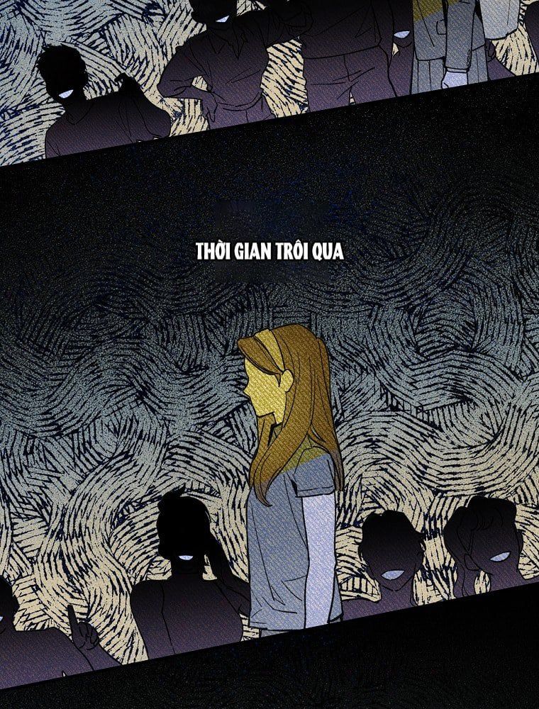 Phương Pháp Khiến Phu Quân Đứng Về Phía Tôi Chapter 1.2 - Trang 2