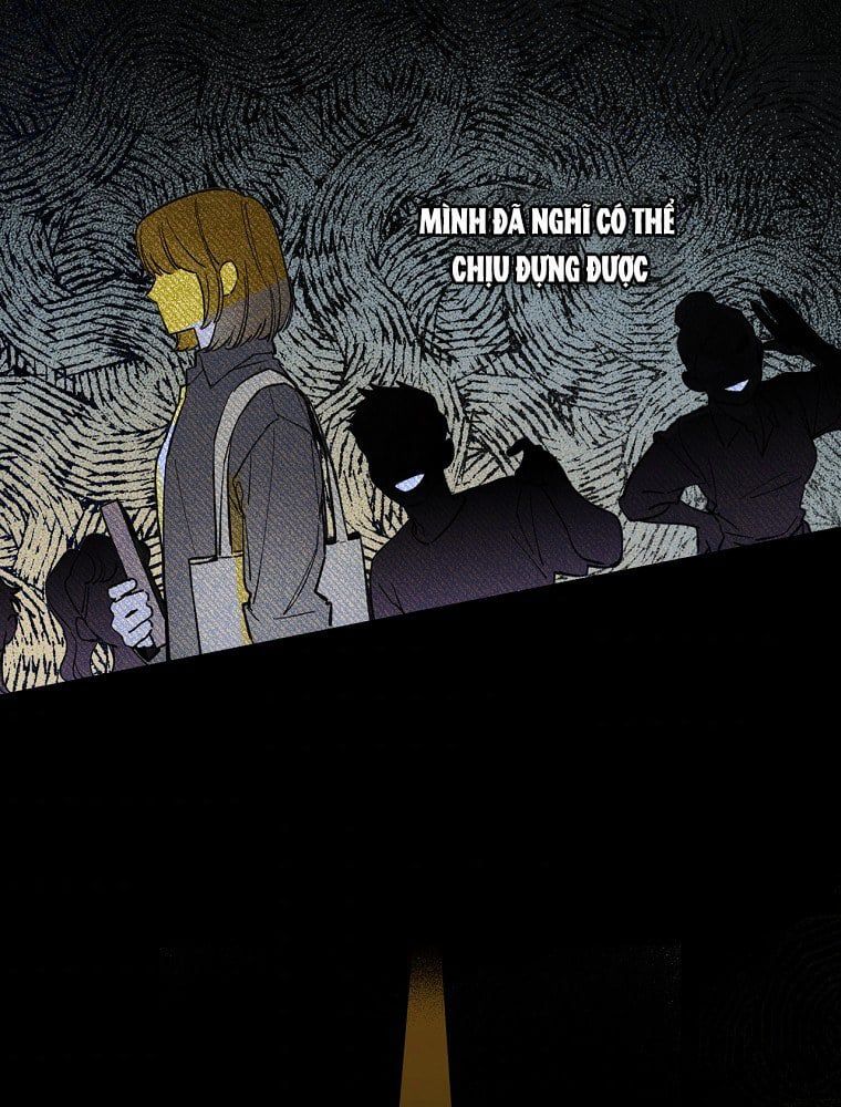 Phương Pháp Khiến Phu Quân Đứng Về Phía Tôi Chapter 1.2 - Trang 2