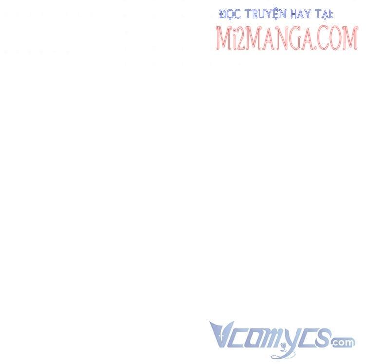 Phương Pháp Khiến Phu Quân Đứng Về Phía Tôi Chapter 5.5 - Trang 2