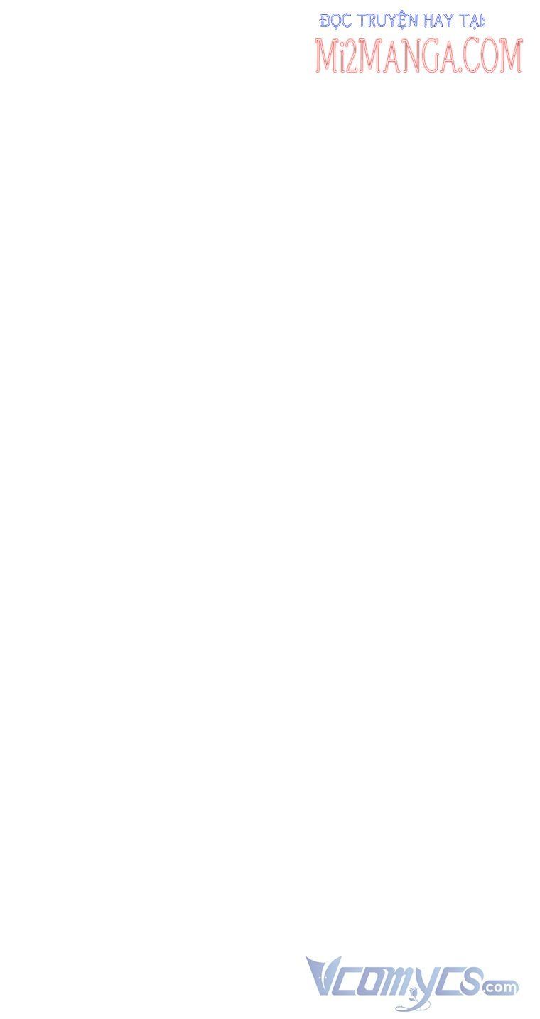 Phương Pháp Khiến Phu Quân Đứng Về Phía Tôi Chapter 5.5 - Trang 2
