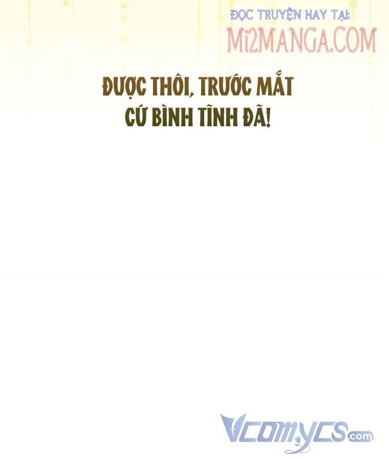 Phương Pháp Khiến Phu Quân Đứng Về Phía Tôi Chapter 5.5 - Trang 2