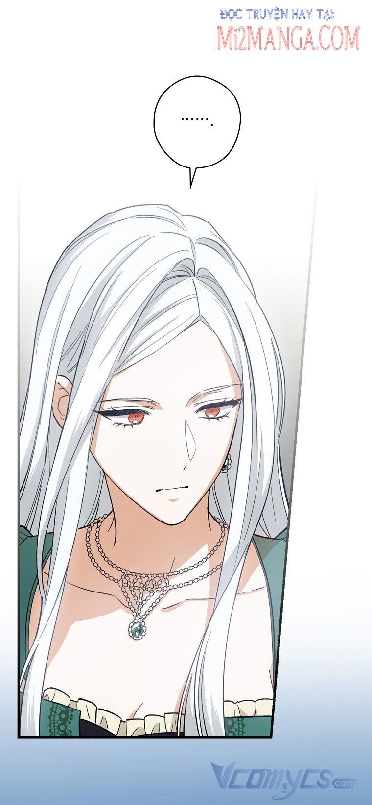 Phương Pháp Khiến Phu Quân Đứng Về Phía Tôi Chapter 5.5 - Trang 2