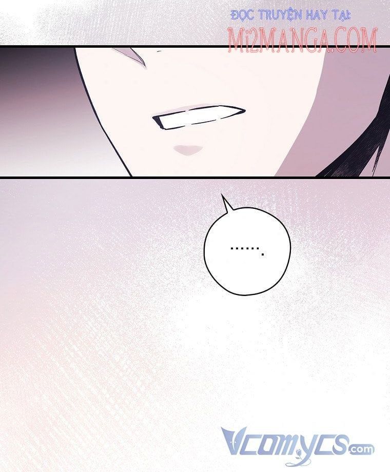 Phương Pháp Khiến Phu Quân Đứng Về Phía Tôi Chapter 6.5 - Trang 2