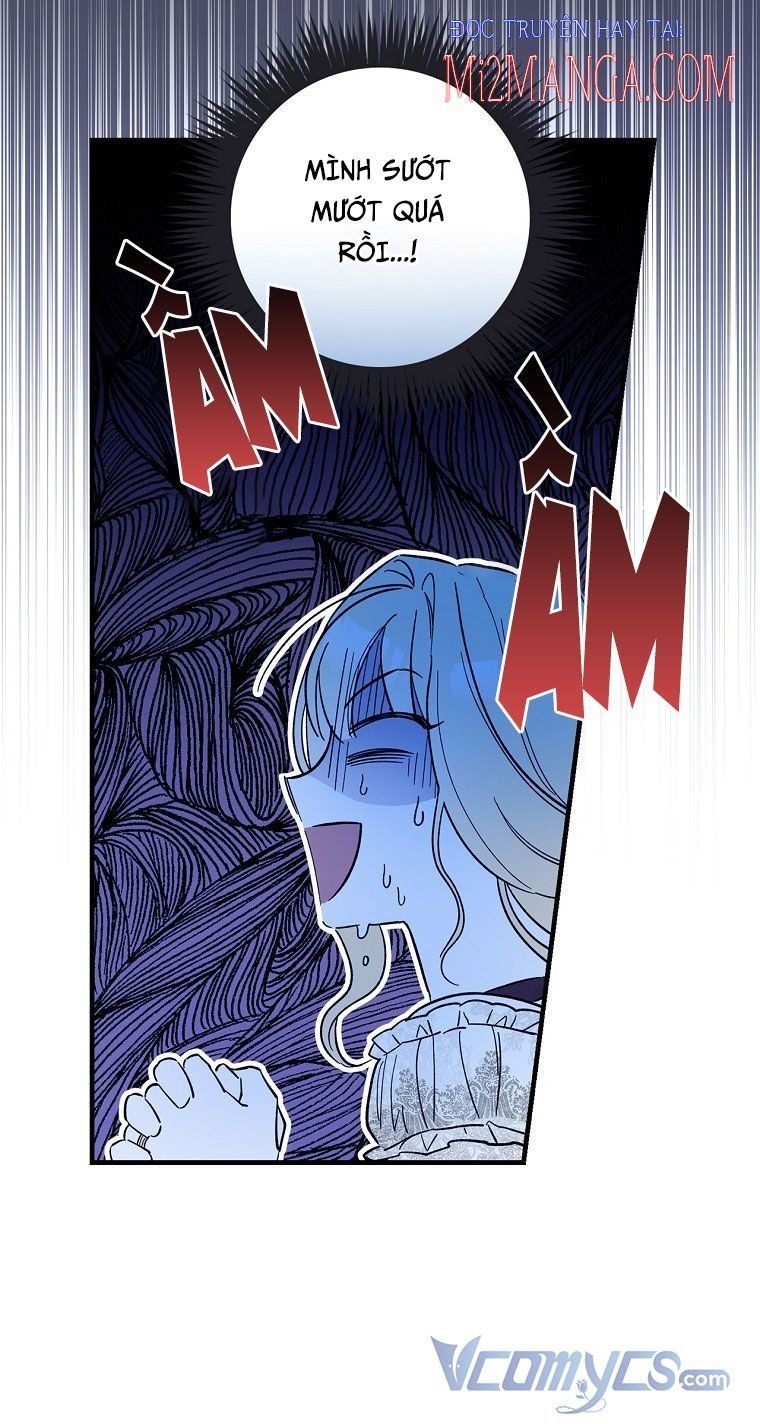 Phương Pháp Khiến Phu Quân Đứng Về Phía Tôi Chapter 7.5 - Trang 2