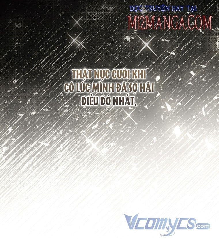 Phương Pháp Khiến Phu Quân Đứng Về Phía Tôi Chapter 8.5 - Trang 2