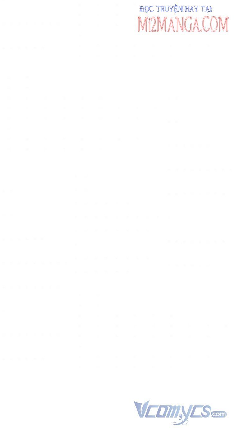 Phương Pháp Khiến Phu Quân Đứng Về Phía Tôi Chapter 8.5 - Trang 2