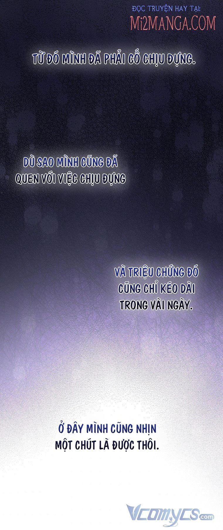 Phương Pháp Khiến Phu Quân Đứng Về Phía Tôi Chapter 12.5 - Trang 2