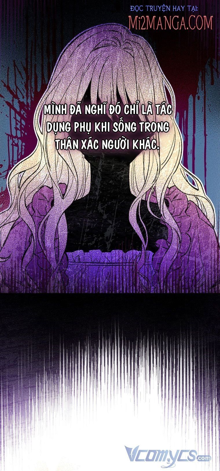 Phương Pháp Khiến Phu Quân Đứng Về Phía Tôi Chapter 13.5 - Trang 2