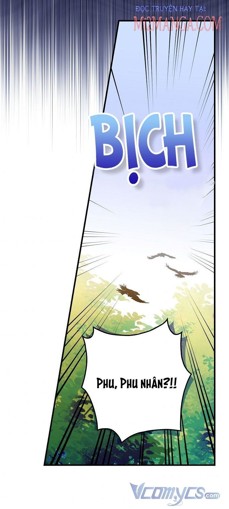 Phương Pháp Khiến Phu Quân Đứng Về Phía Tôi Chapter 13.5 - Trang 2