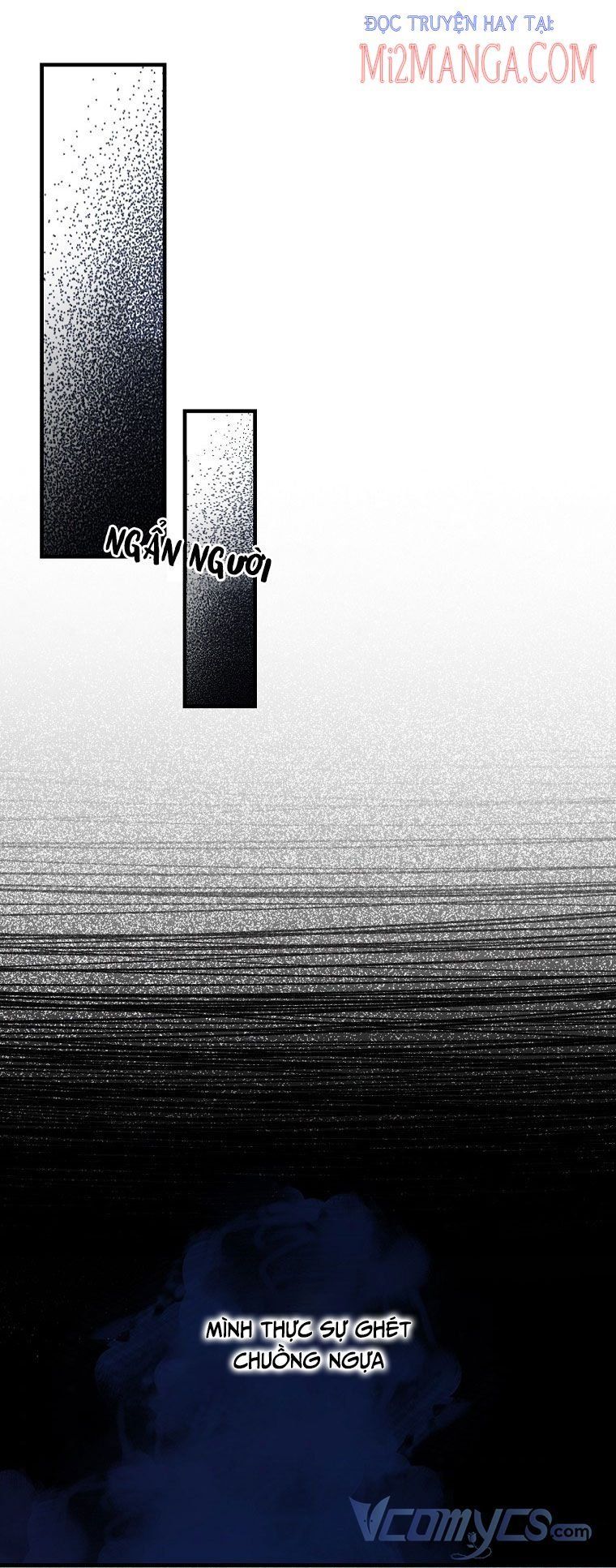 Phương Pháp Khiến Phu Quân Đứng Về Phía Tôi Chapter 15.5 - Trang 2