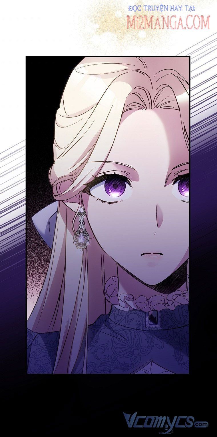 Phương Pháp Khiến Phu Quân Đứng Về Phía Tôi Chapter 16.5 - Trang 2