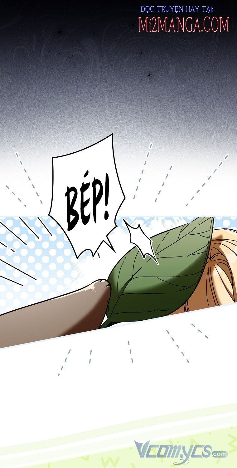Phương Pháp Khiến Phu Quân Đứng Về Phía Tôi Chapter 18.5 - Trang 2