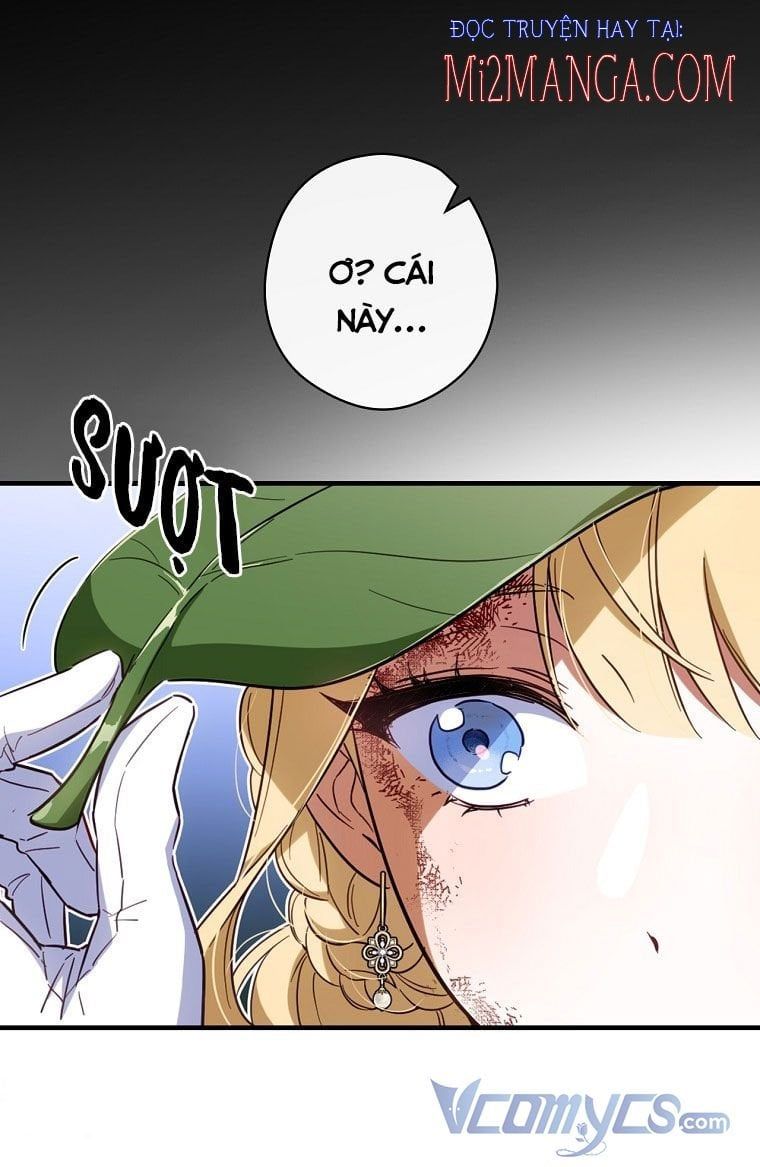 Phương Pháp Khiến Phu Quân Đứng Về Phía Tôi Chapter 18.5 - Trang 2