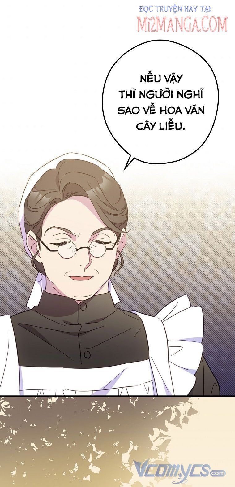 Phương Pháp Khiến Phu Quân Đứng Về Phía Tôi Chapter 20.5 - Trang 2