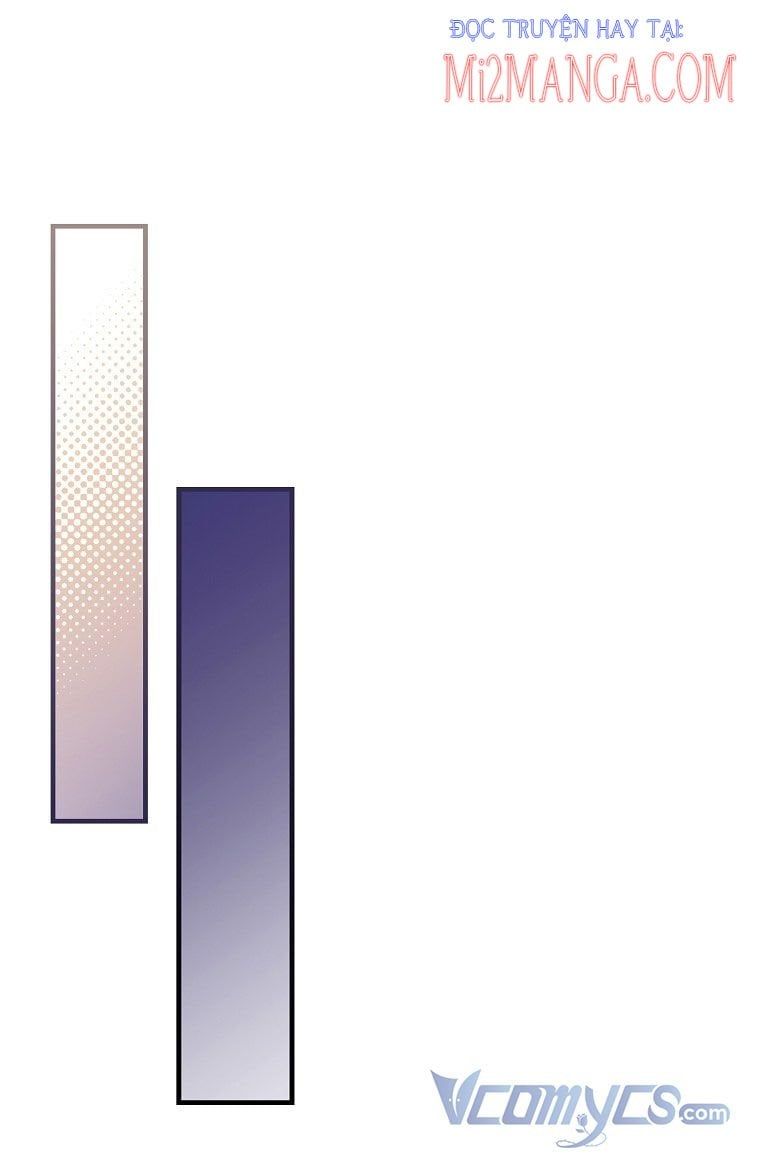 Phương Pháp Khiến Phu Quân Đứng Về Phía Tôi Chapter 20.5 - Trang 2