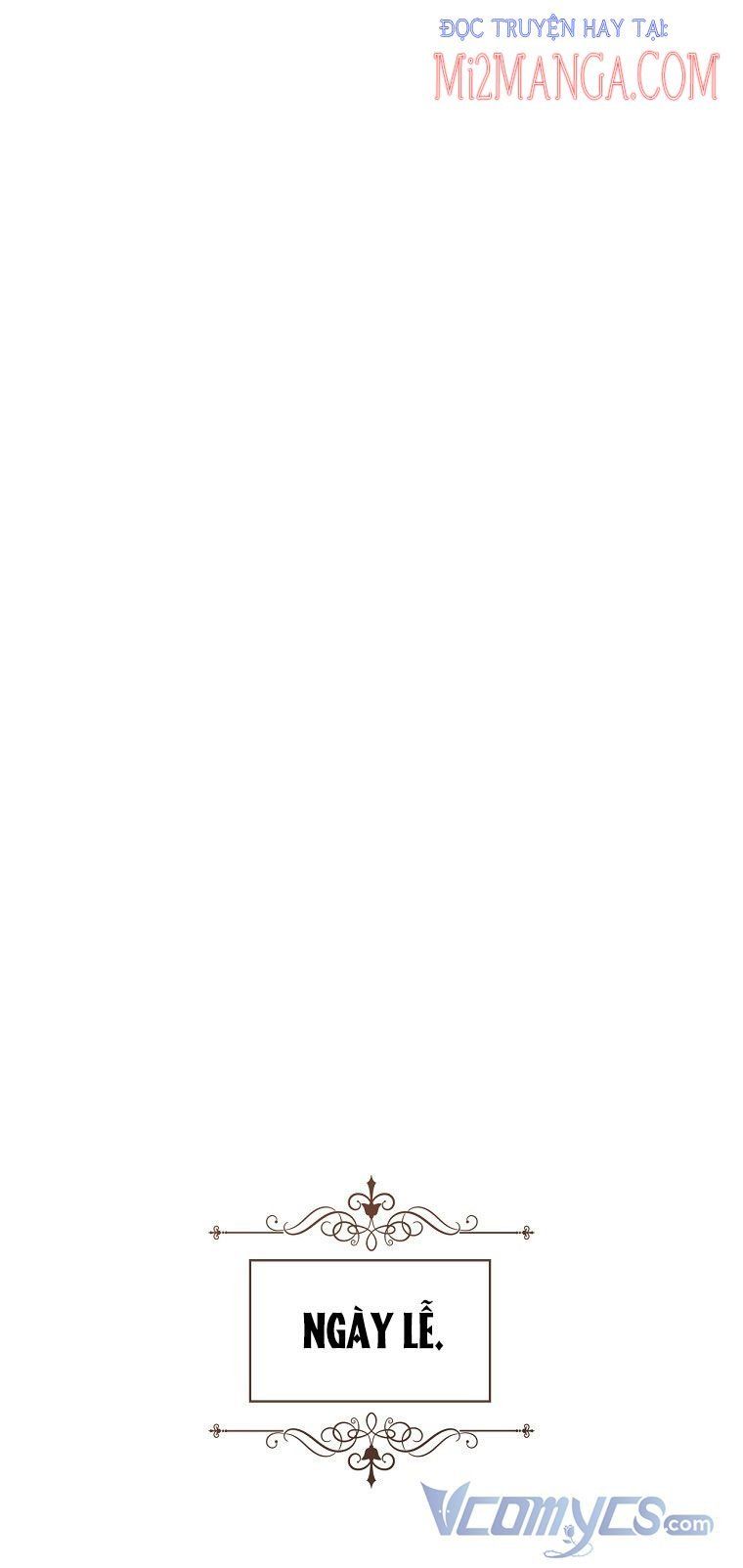 Phương Pháp Khiến Phu Quân Đứng Về Phía Tôi Chapter 20.5 - Trang 2