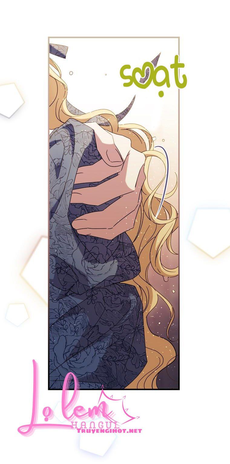 Phương Pháp Khiến Phu Quân Đứng Về Phía Tôi Chapter 22.1 - Trang 2