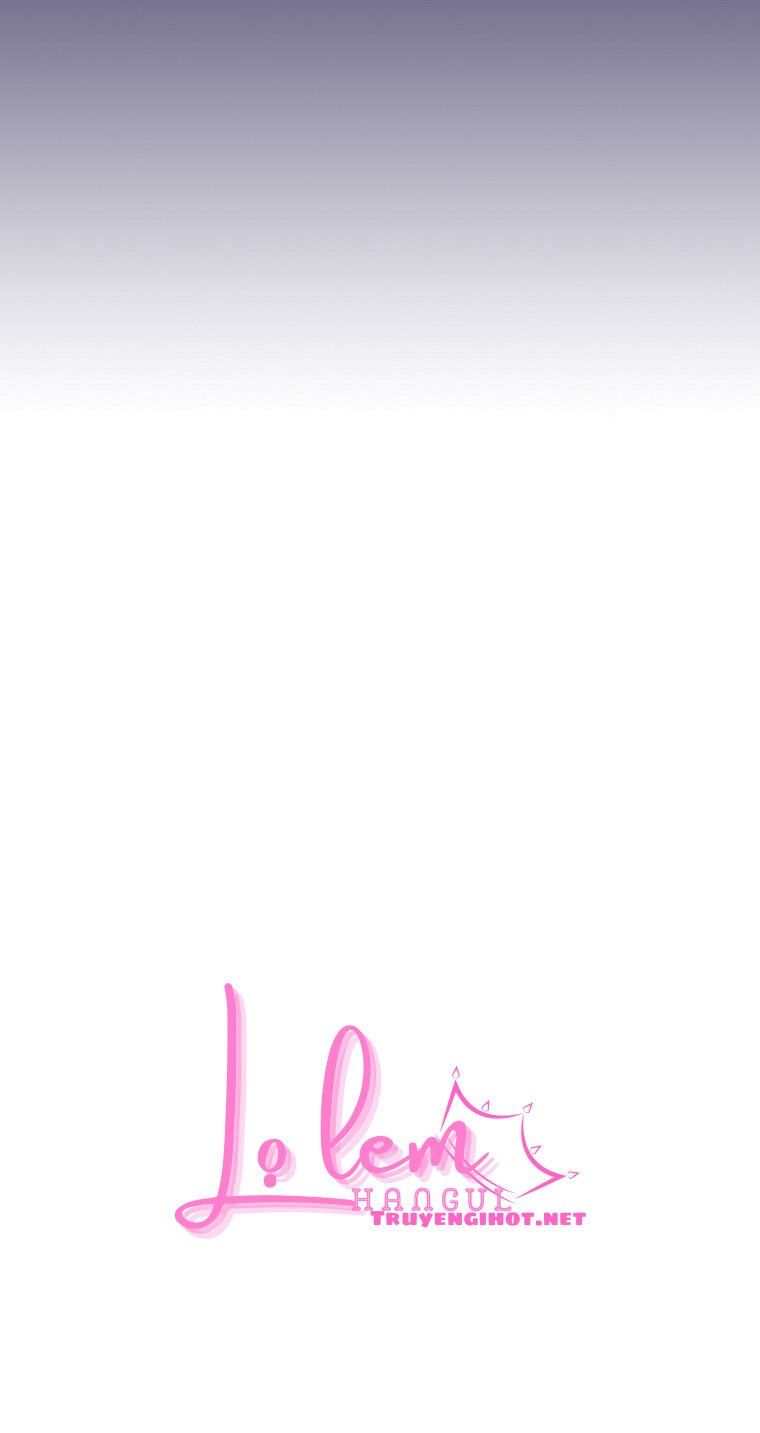 Phương Pháp Khiến Phu Quân Đứng Về Phía Tôi Chapter 22.1 - Trang 2