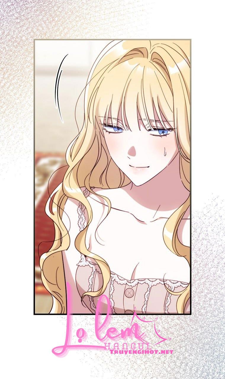 Phương Pháp Khiến Phu Quân Đứng Về Phía Tôi Chapter 22.2 - Trang 2