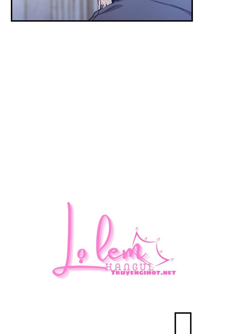 Phương Pháp Khiến Phu Quân Đứng Về Phía Tôi Chapter 22.2 - Trang 2