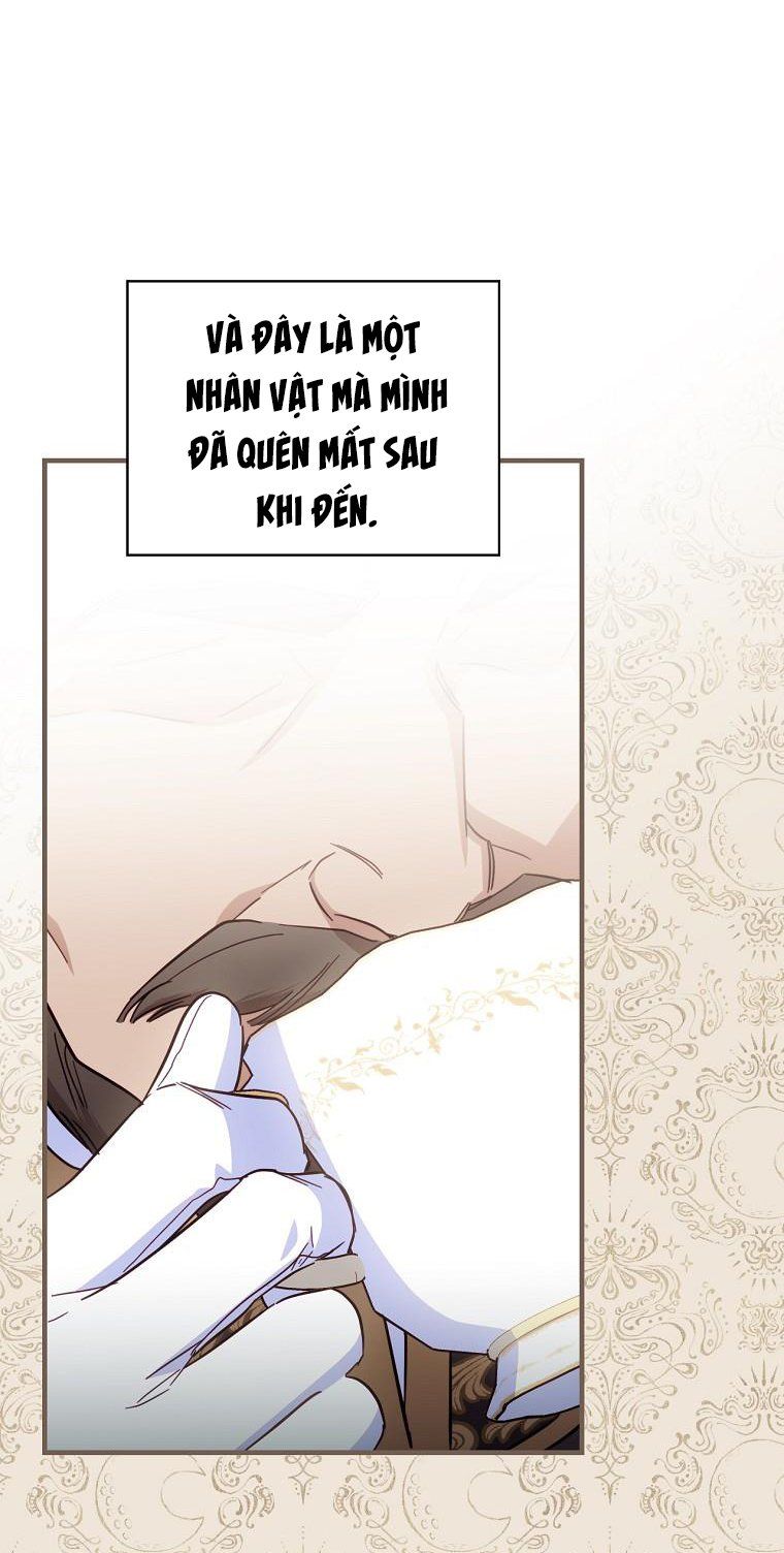 Phương Pháp Khiến Phu Quân Đứng Về Phía Tôi Chapter 23.2 - Trang 2