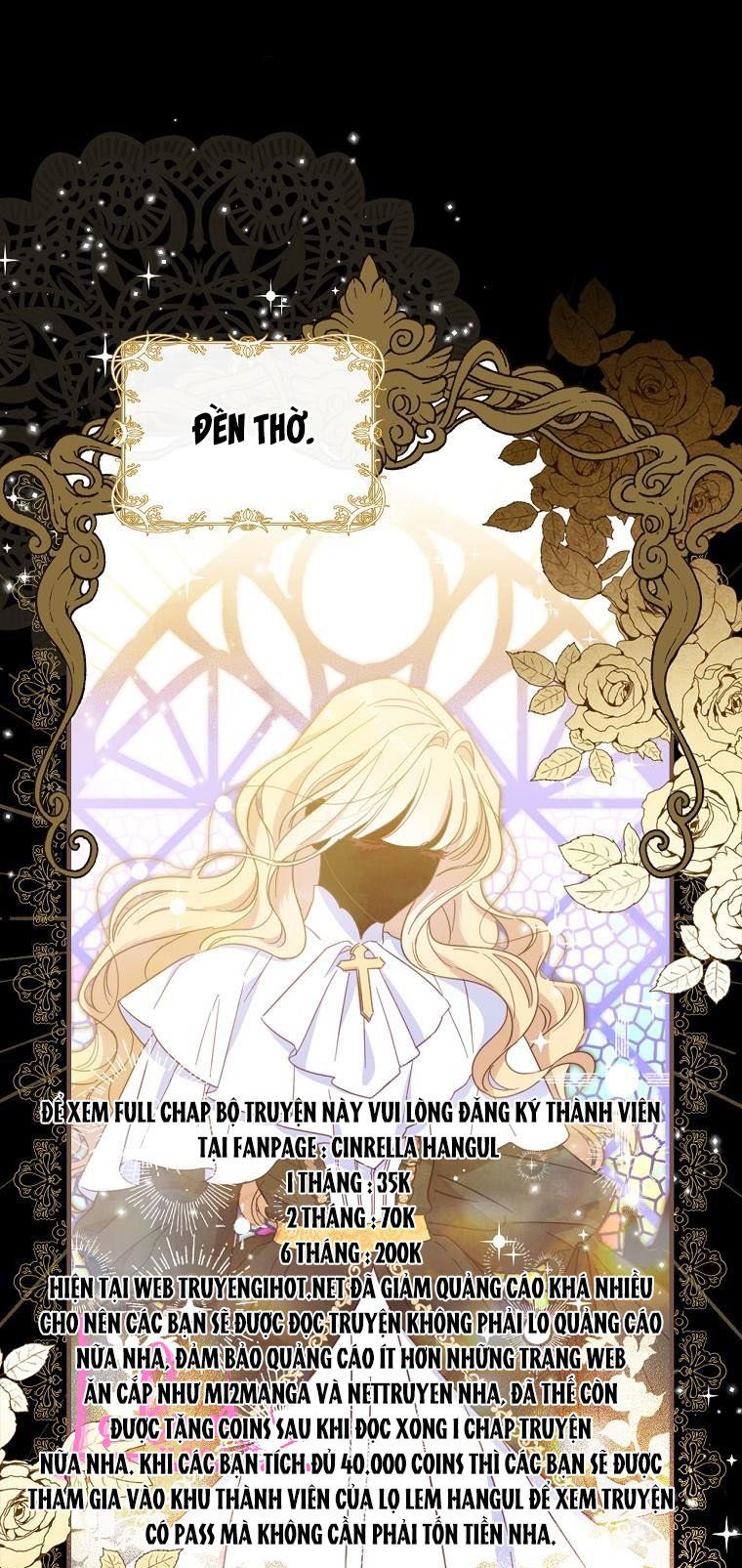 Phương Pháp Khiến Phu Quân Đứng Về Phía Tôi Chapter 23.2 - Trang 2