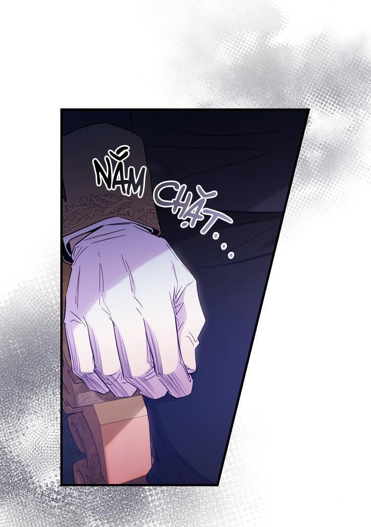 Phương Pháp Khiến Phu Quân Đứng Về Phía Tôi Chapter 23.2 - Trang 2