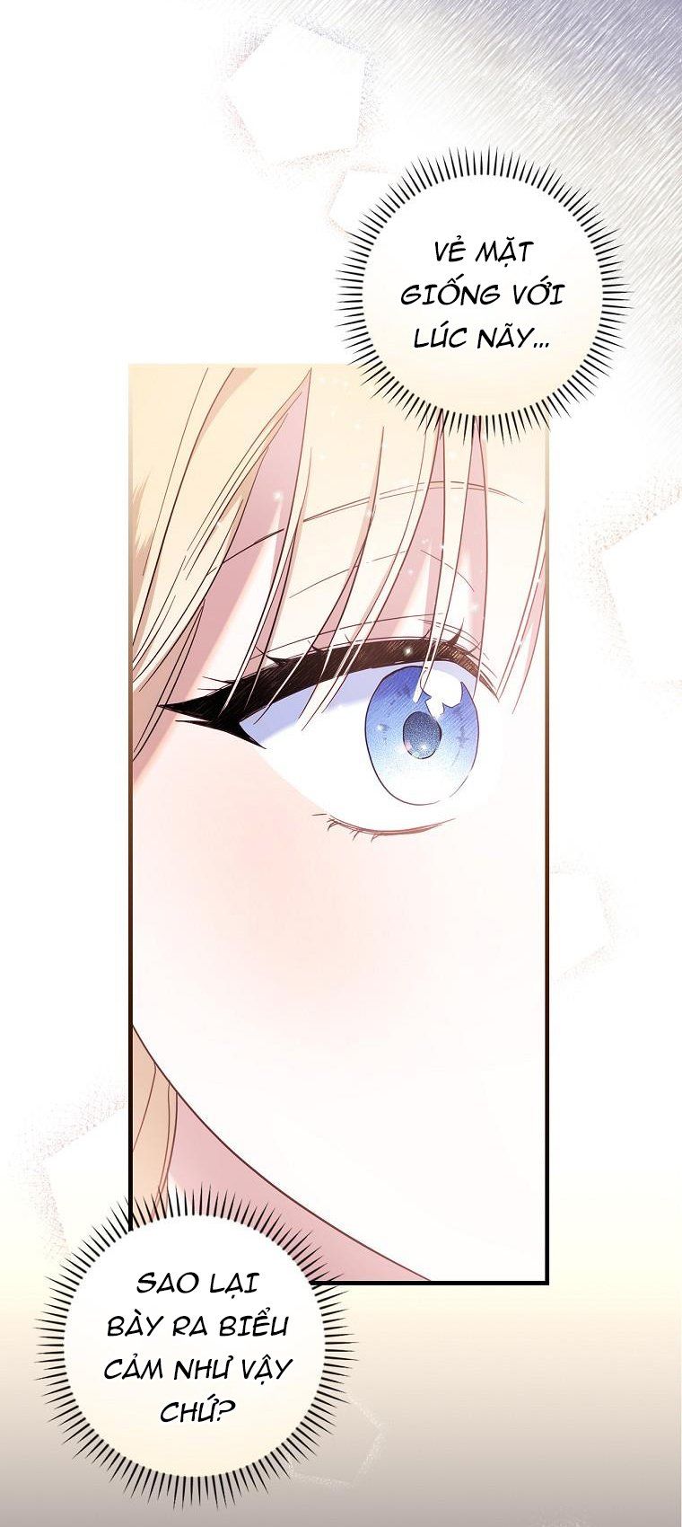 Phương Pháp Khiến Phu Quân Đứng Về Phía Tôi Chapter 23.2 - Trang 2