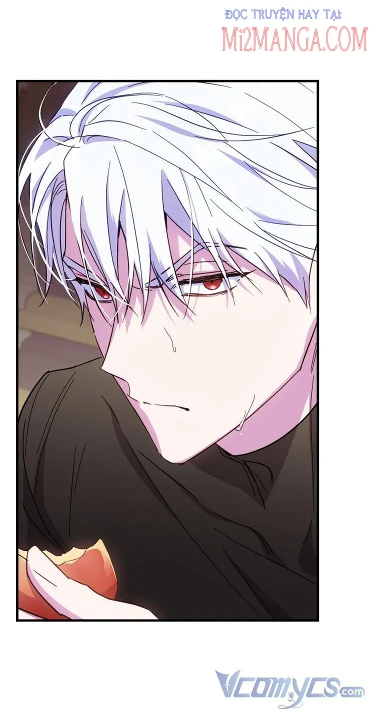 Phương Pháp Khiến Phu Quân Đứng Về Phía Tôi Chapter 24.5 - Trang 2