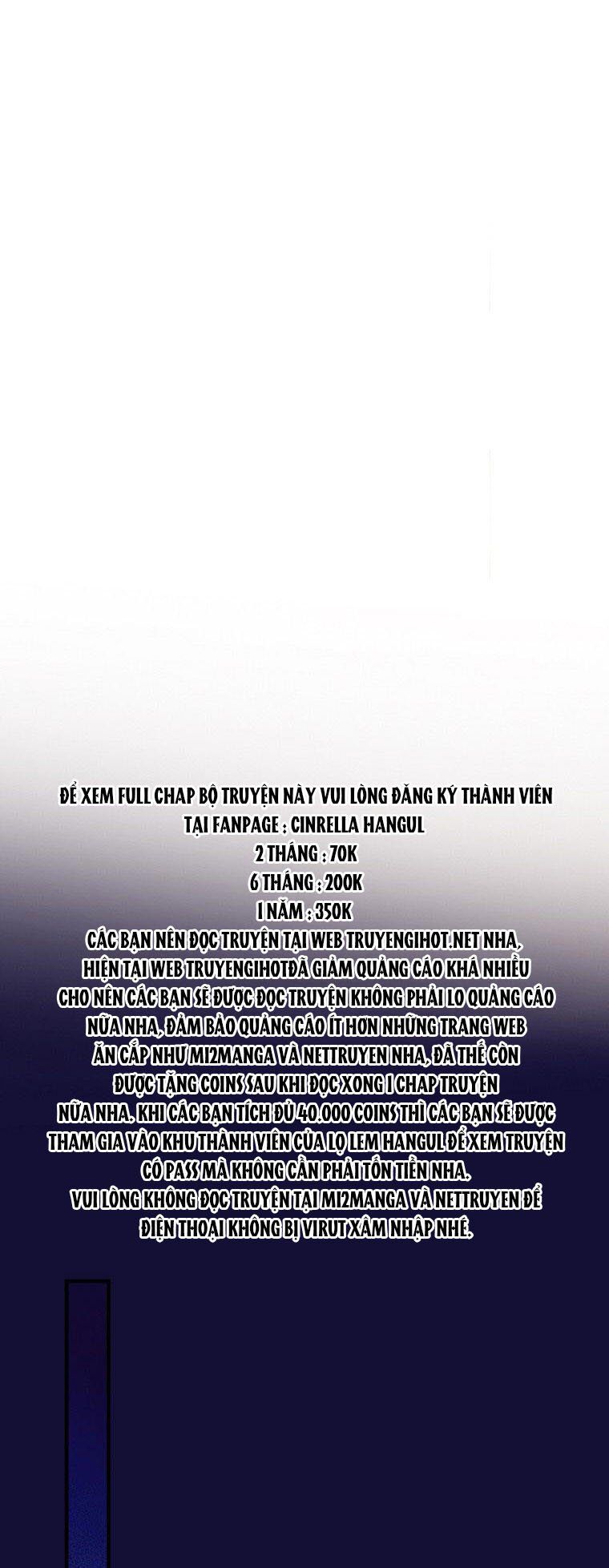 Phương Pháp Khiến Phu Quân Đứng Về Phía Tôi Chapter 25.1 - Trang 2